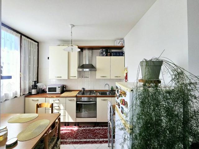 Appartamento in vendita a Este, Padova