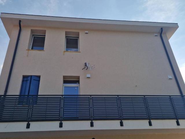 Appartamento in vendita a Este, Padova