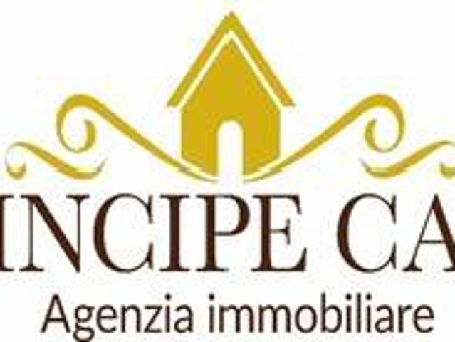 Appartamento in vendita a Este, Padova