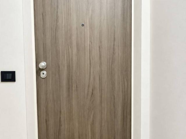 Appartamento in vendita a Este, Padova