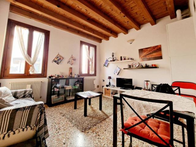 Appartamento in vendita a Prà, Este