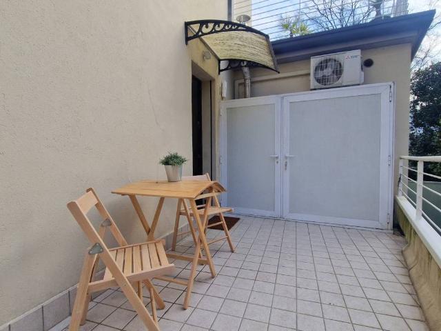 Appartamento in vendita a Este, Padova