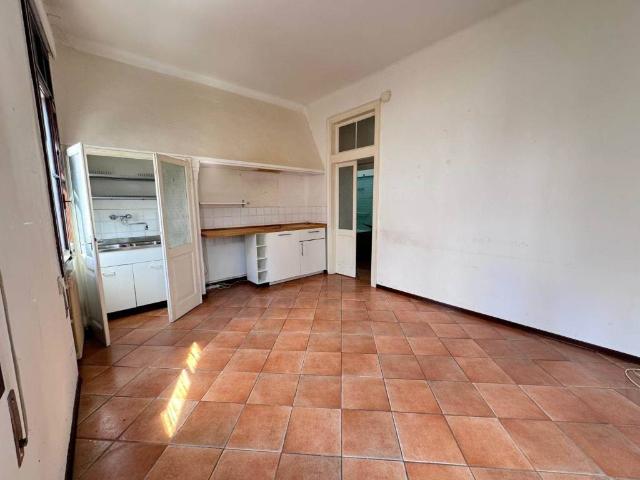 Appartamento in vendita a Este, Veneto