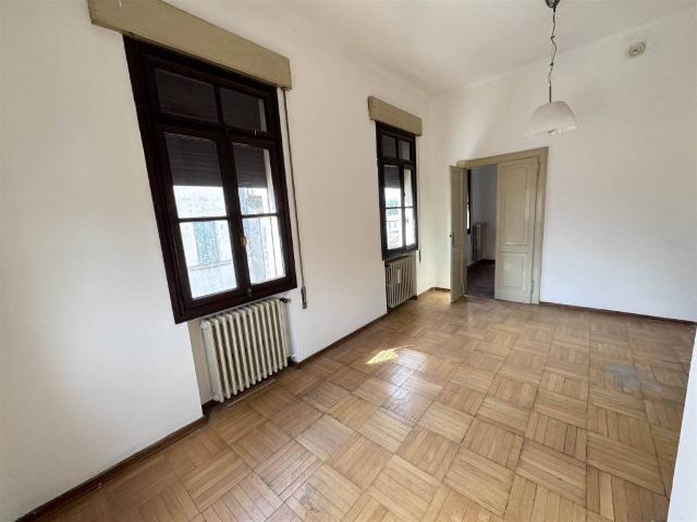 Appartamento in vendita a Este, Veneto
