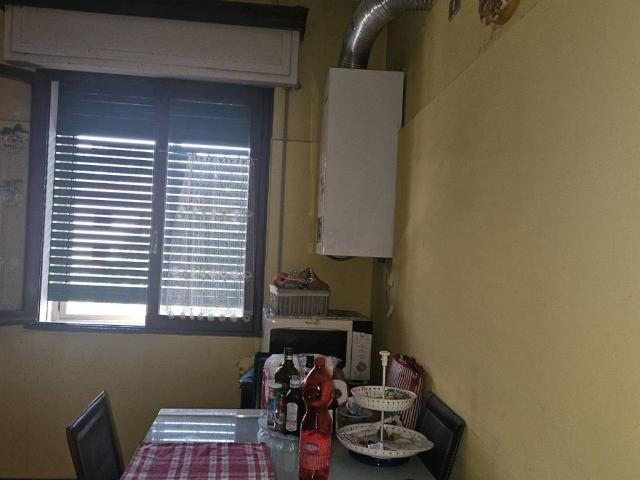 Appartamento in vendita a Este, Veneto