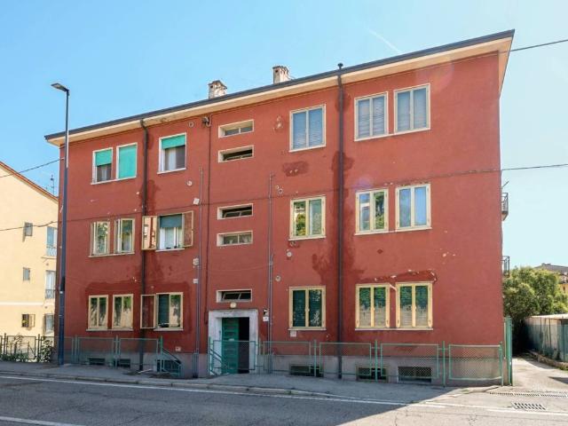 Appartamento in vendita a Este, Padova