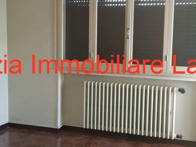 Appartamento in vendita a Este, Padova