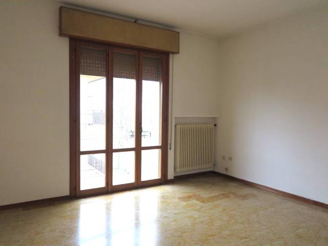 Appartamento in vendita a Este, Padova