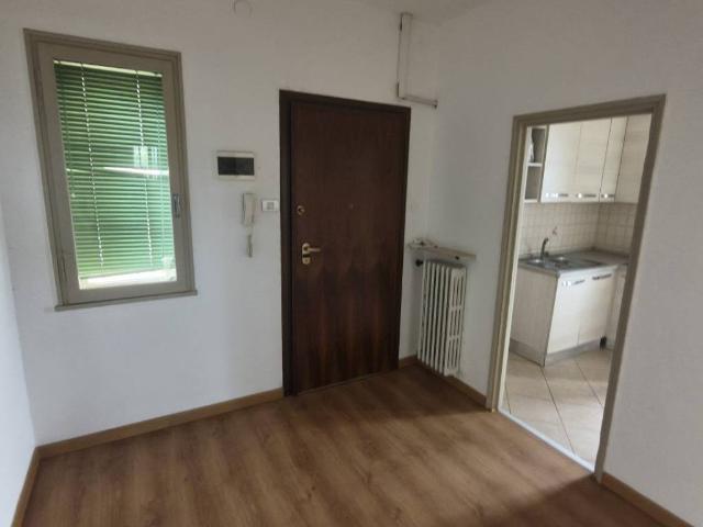 Appartamento in vendita a Este, Veneto