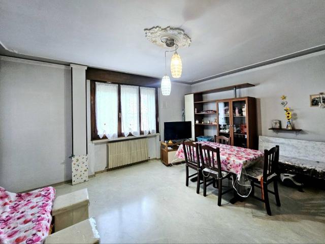 Appartamento in vendita a Este, Padova