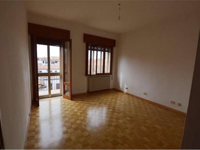 Appartamento in vendita a Este, Padova