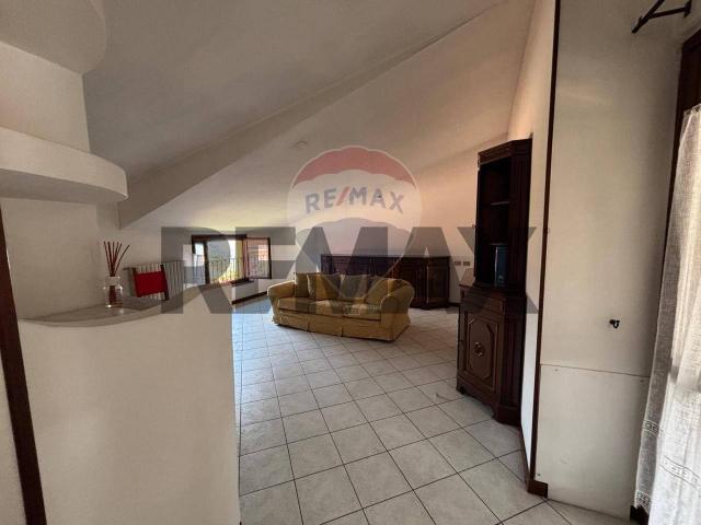 Appartamento in vendita a Eupilio, Lombardia