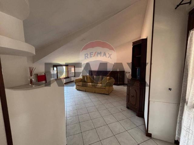 Appartamento in vendita a Eupilio, Lombardia