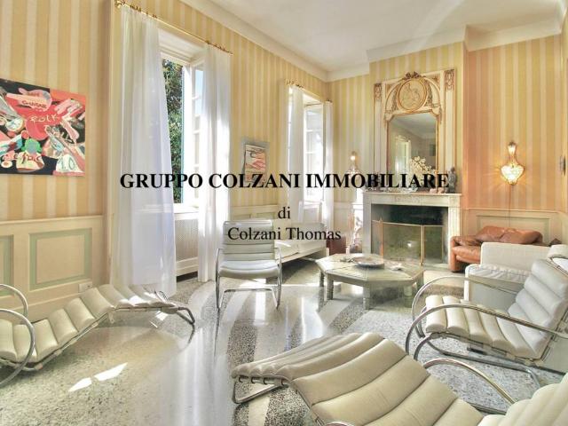 Appartamento in vendita a Eupilio, Lombardia