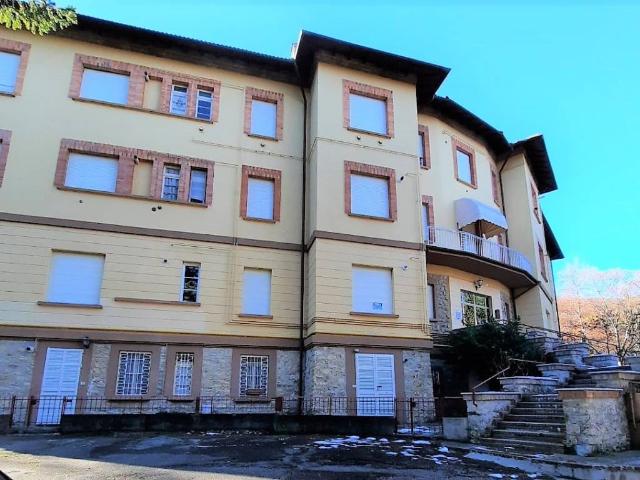 Appartamento in vendita a Piemonte, Alessandria