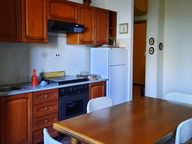 Appartamento in vendita a Piemonte, Alessandria