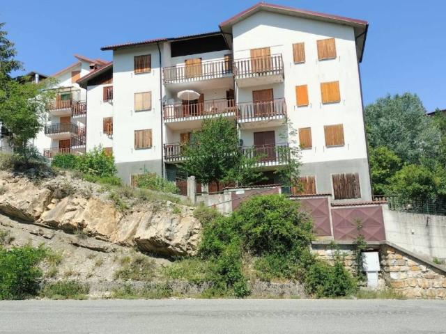 Appartamento in vendita a Piemonte, Alessandria