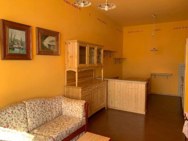 Appartamento in vendita a Piemonte, Alessandria