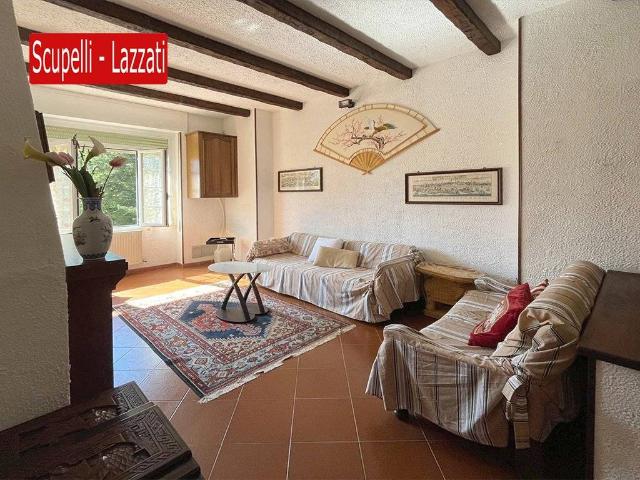 Appartamento in vendita a Piemonte, Alessandria