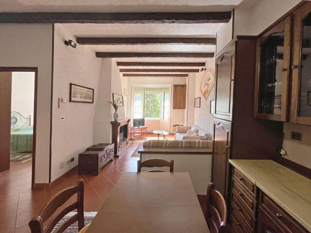 Appartamento in vendita a Piemonte, Alessandria
