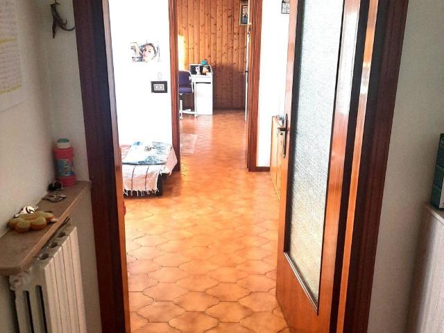 Appartamento in vendita a Fabbrico, Reggio nell'Emilia
