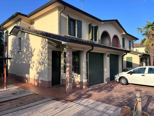 Appartamento in vendita a Fabbrico, Reggio nell'Emilia