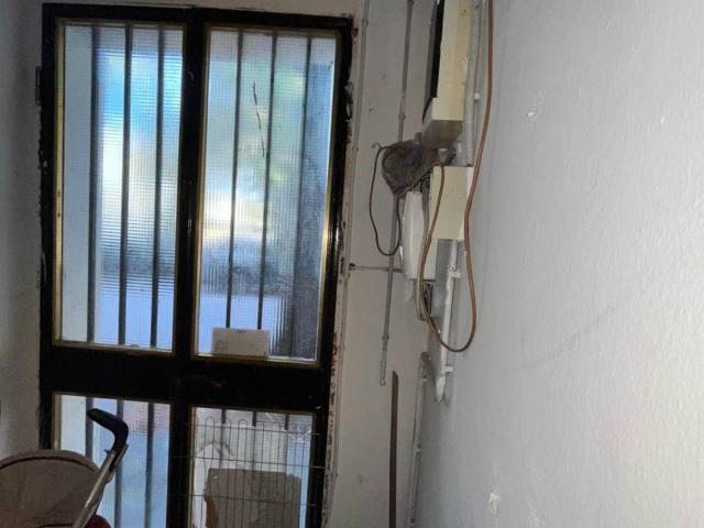 Appartamento in vendita a Pianura Reggiana, Re