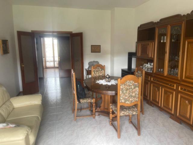 Appartamento in vendita a Marche, Ancona