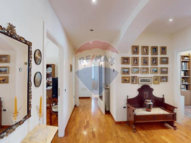 Appartamento in vendita a Spina, Marche