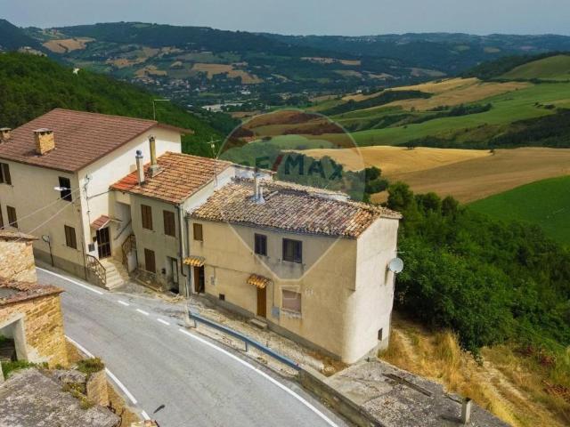 Appartamento in vendita a Marche, Ancona