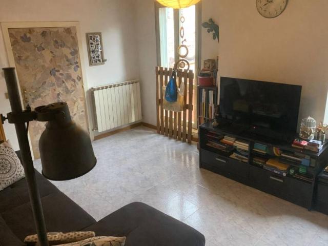 Appartamento in vendita a Centro, Marche