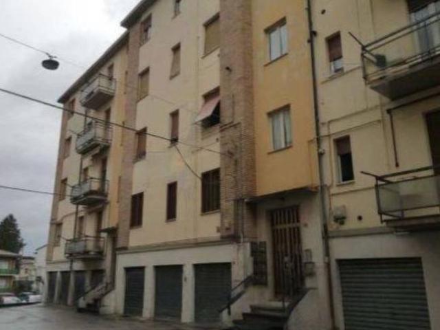 Appartamento in vendita a Marche, Ancona