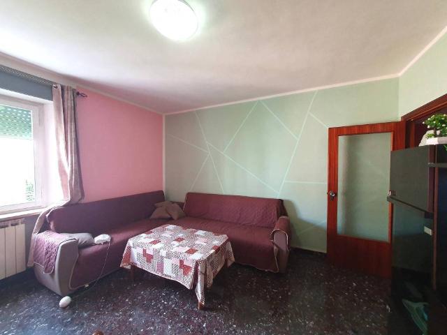 Appartamento in vendita a Marche, Ancona