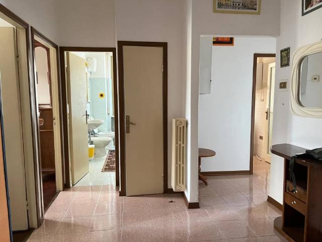 Appartamento in vendita a Borgo, Marche