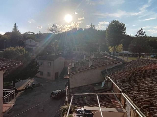 Appartamento in vendita a Marche, Ancona