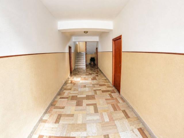Appartamento in vendita a Marche, Ancona