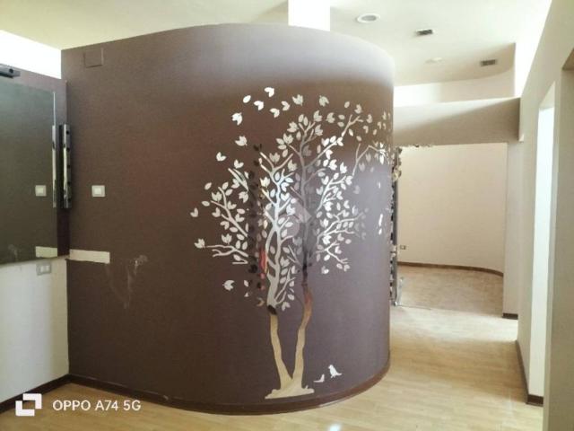 Appartamento in vendita a Marche, Ancona