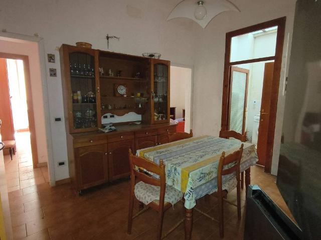 Appartamento in vendita a Centro, Marche