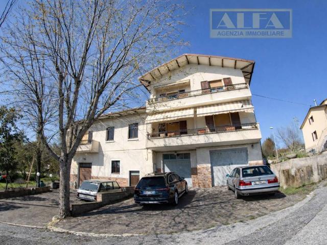 Appartamento in vendita a Marche, Ancona