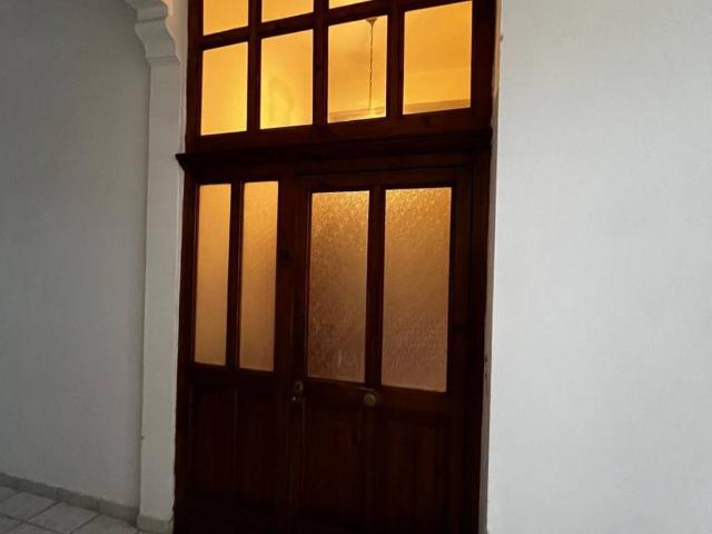 Appartamento in vendita a Borgo, Marche