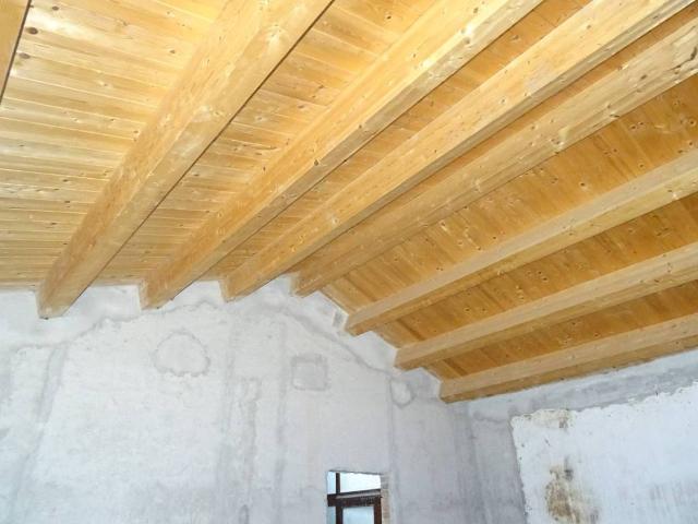 Appartamento in vendita a Piano, Marche