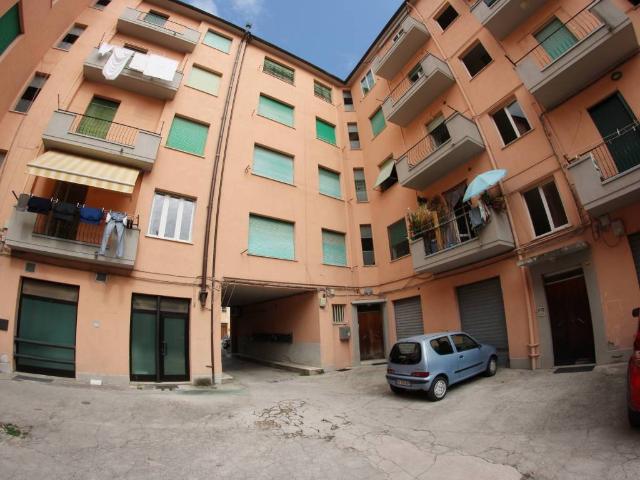 Appartamento in vendita a Piano, Marche