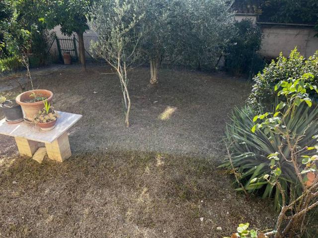 Appartamento in vendita a Santa Maria, Marche