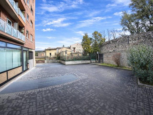 Appartamento in vendita a Piano, Marche