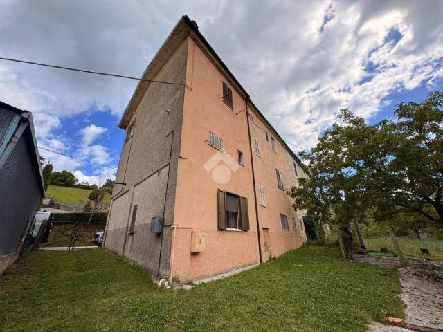 Appartamento in vendita a Marche, Ancona