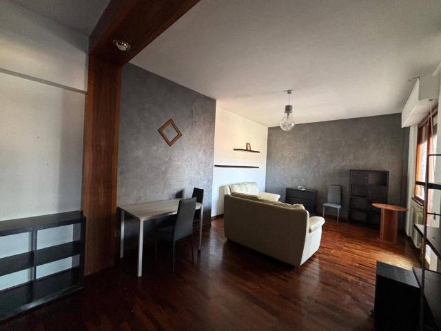 Appartamento in vendita a Spina, Marche