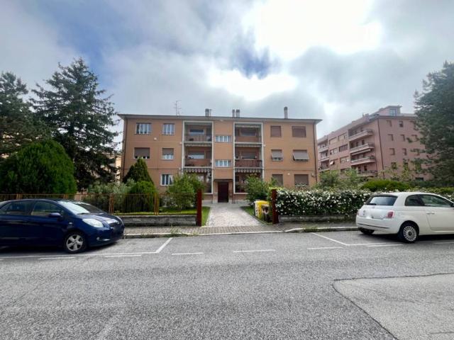 Appartamento in vendita a Spina, Marche