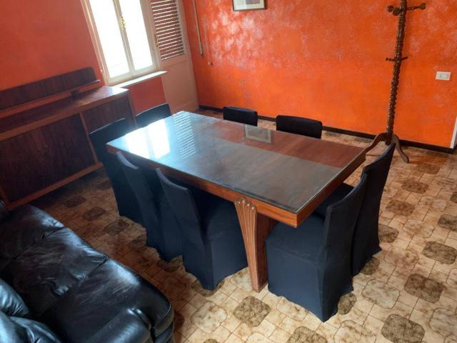 Appartamento in vendita a Piano, Marche