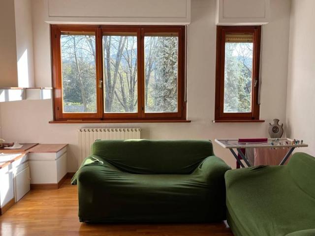 Appartamento in vendita a Spina, Marche
