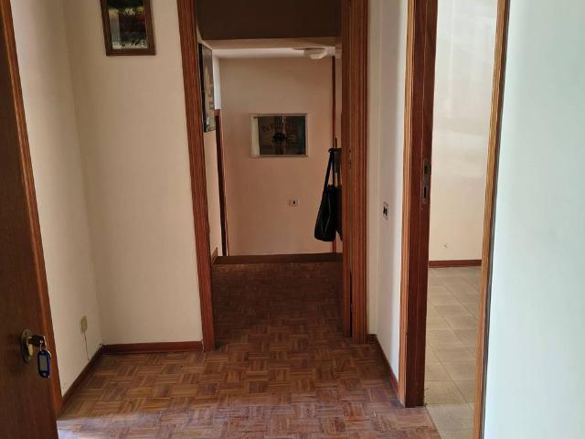 Appartamento in vendita a Centro, Marche